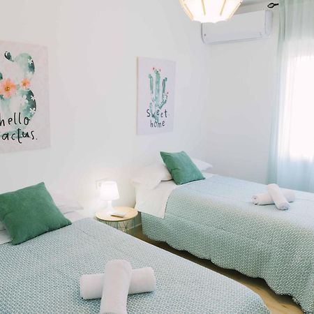 Cordoba Cool Homes, La Ribera Luaran gambar