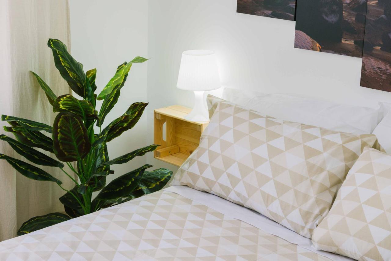 Cordoba Cool Homes, La Ribera Luaran gambar