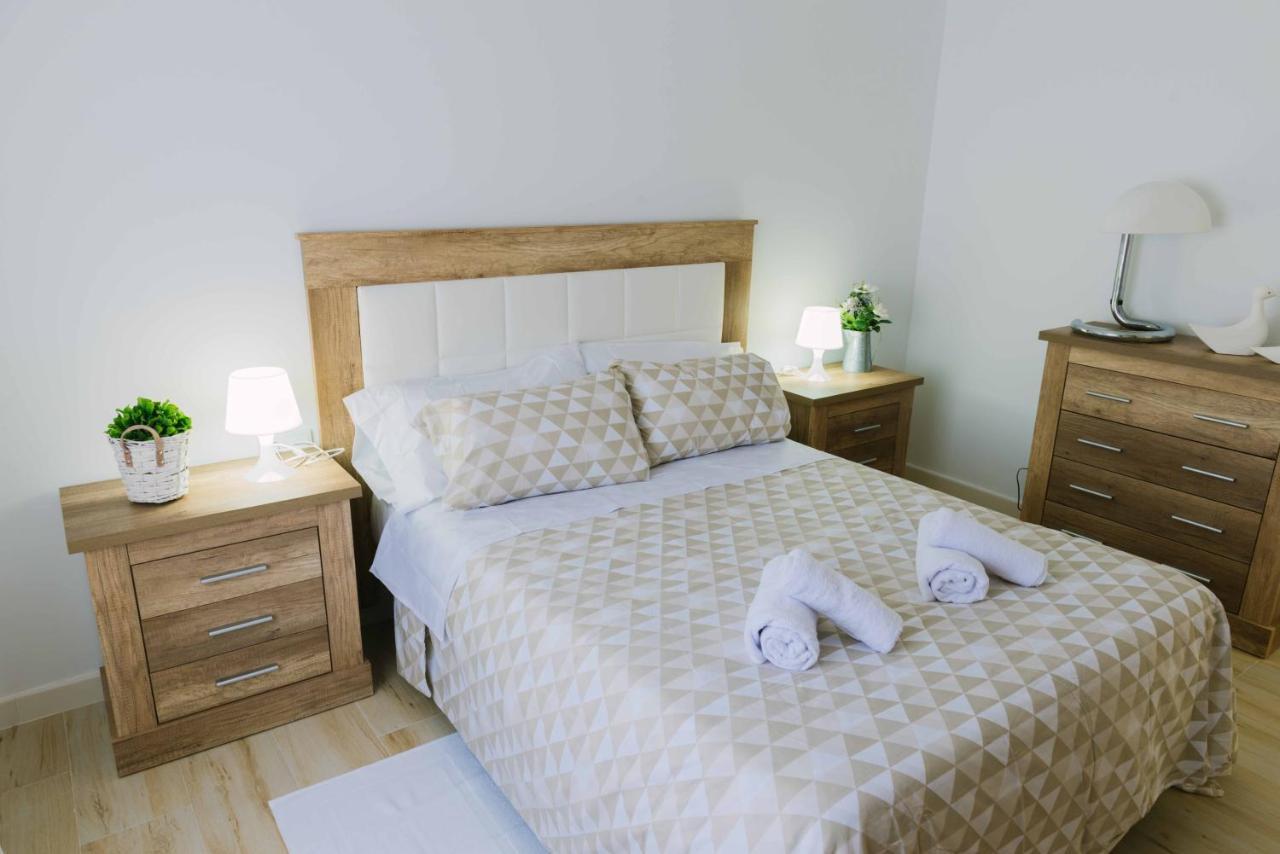 Cordoba Cool Homes, La Ribera Luaran gambar