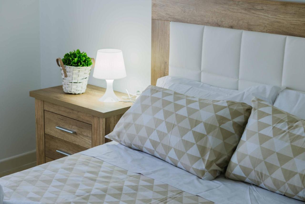 Cordoba Cool Homes, La Ribera Luaran gambar